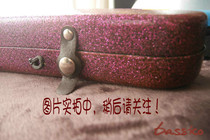 Violin Bow Protector