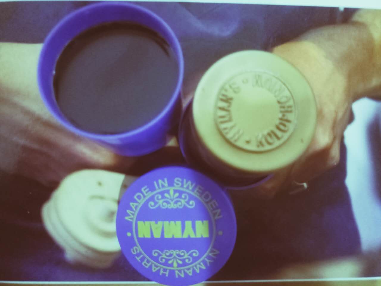 Spot Swedish original import NYMAN double bass bass rosin highly recommended popular models - Taobao