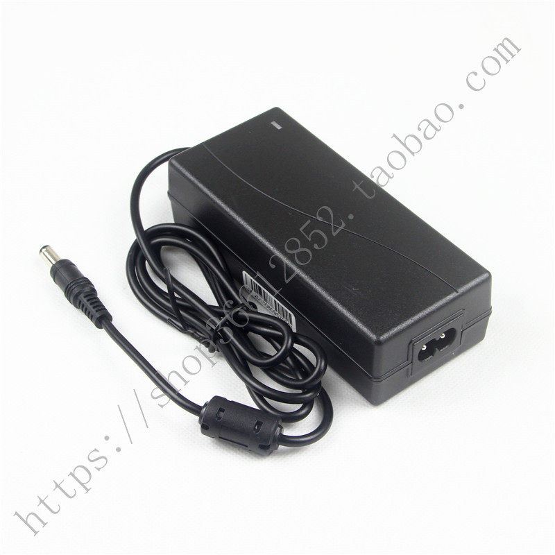 Dongguan knows the road ZL-D036W1203000 Icod Research Section Digital T58K T58Z power supply