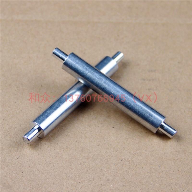 Placing Cabinet Deposit Cabinet Sales Cabinet Gold Mausoleum Kosheng Self-service Terminal Print machine 58MM Embedded paper shaft