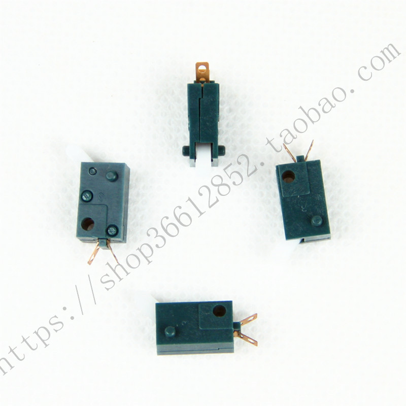 M-T532APF M-T532APF T81II T81II T82II T82II M249B M267A M267A paper warehouse into paper inductor