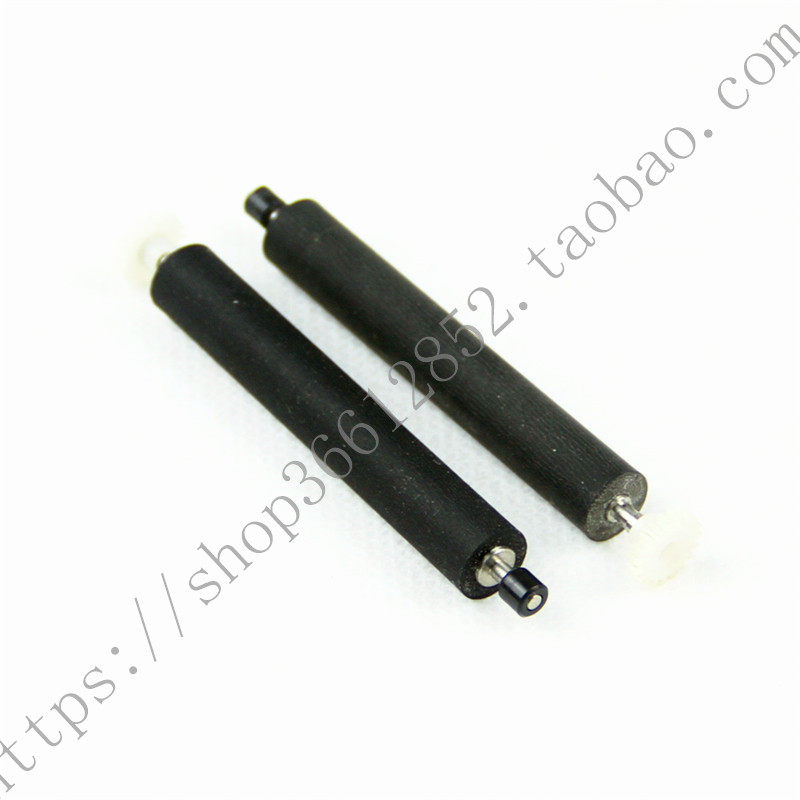 APS ELMA205-HS ELM205-LV TP205 TP205 Gongda POS58II nozzle thermal head sheet