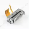 Shenzhen Huanyao storage cabinet locker nozzle Seiko CAPD245D-E 245A thermal printer