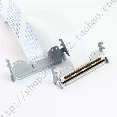 TM-T82II TM-T20II M267A M267D M267E thermal printer head heating element