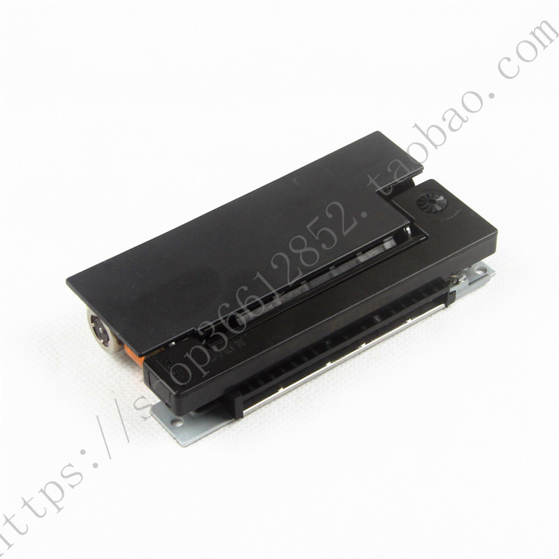 EPSON M-180 6 needle shuttle type weighing electronic scale humidity temperature-controlled detector head mechanism