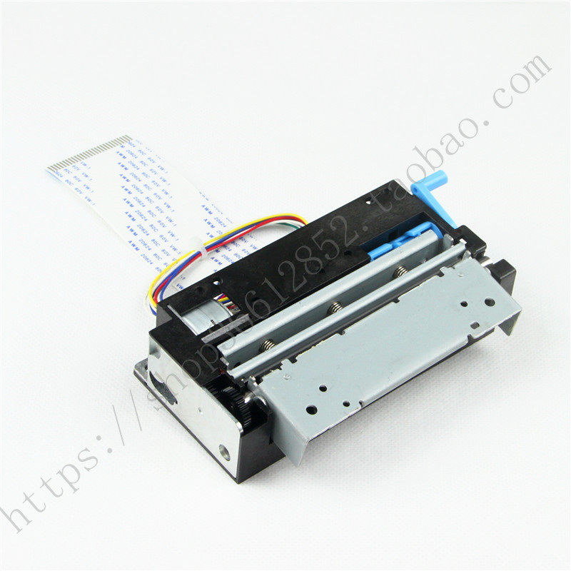 LTPF347F-C576-E LTPF347F-C576-E GP-80250 WP-T800 T900 T900 printing sheet handpiece 80MM core