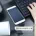 Điện thoại di động của Apple type-c 8 Phổ cổng sạc bụi cắm giắc cắm tai nghe in vivo oppor15 kê Huawei 8 10 - Phụ kiện điện thoại di động ốp lưng oppo a71 Phụ kiện điện thoại di động