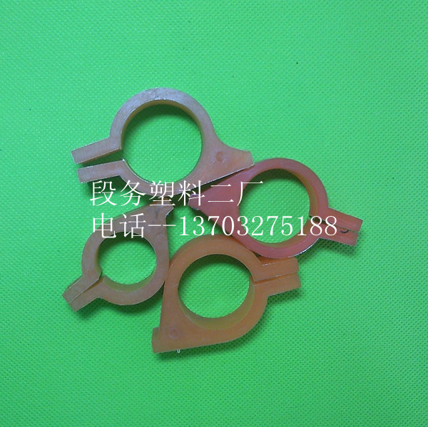 Printing PartsPrinting Machine Parts Mitsubishi Printing Machinery Parts