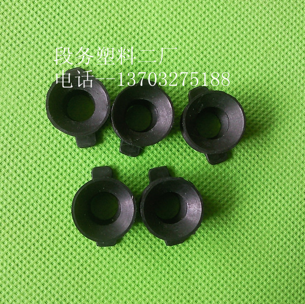 Printing press accessories Small son Roland Heidelberg GTO-52 suction nozzle small anti-double suction nozzle suction nozzle