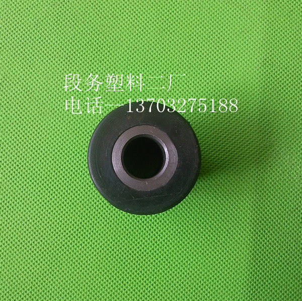 Printing Machine Accessories Printing Equipment Printing Accessories North Man 08 Offset Printing Machine Accessories Canvas Belt Wheel Delivery Wheels