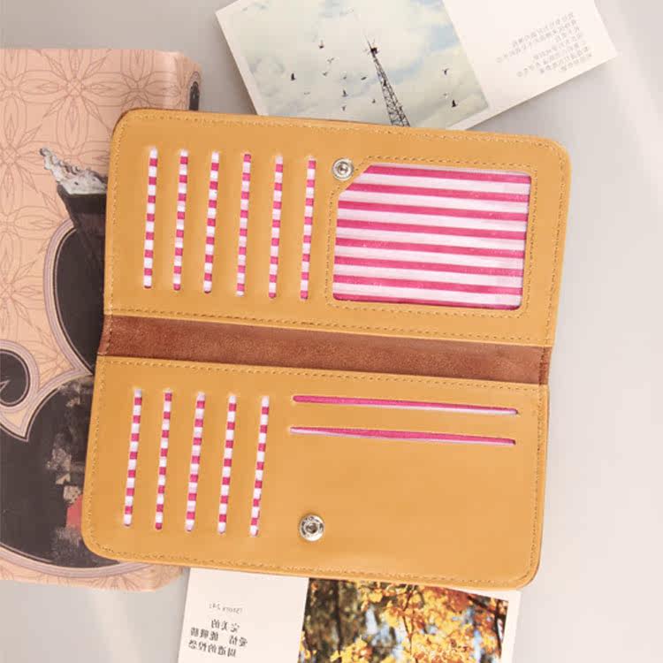 Sac pour homme - Ref 51108 Image 40