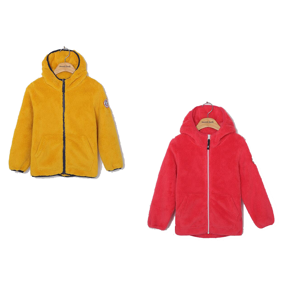 Children don't even have a hat to catch a velvet.