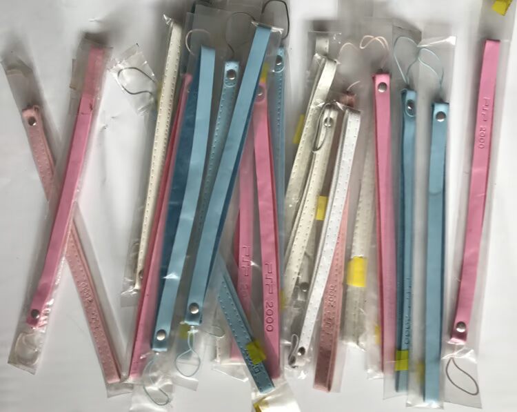 Túi cotton Sony PSP Túi mềm PSP dây cầm tay PSP ba thế hệ gói phổ biến Giải phóng mặt bằng khi thua lỗ - PSP kết hợp máy chơi game psp tốt nhất
