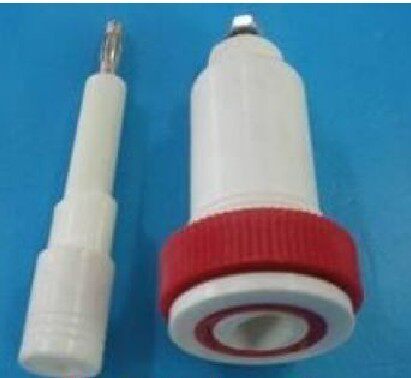 30KV高压插头、高压插座、高压接线 线柱 高压接线 线端子