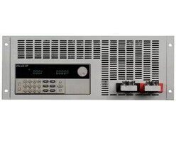 ITECH/艾德克斯3000W可程式设计直流电子负载IT8516C+ 120V/240A