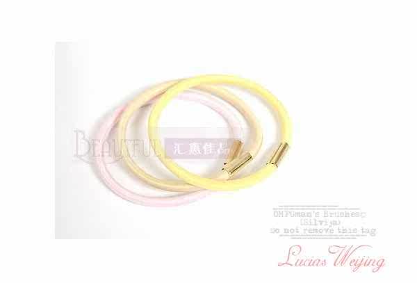 Accessoire coiffure en autre - Ref 1205719 Image 10