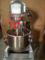 New Standard Wall Brick Compressive Strength Mixer Wall Brick Mixer Wall Brick Pure Slurry Material Mixer