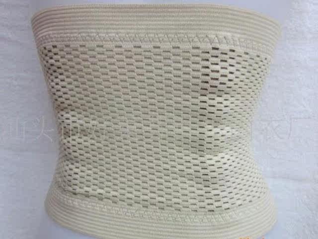 Corset en autre - Ref 676994 Image 8