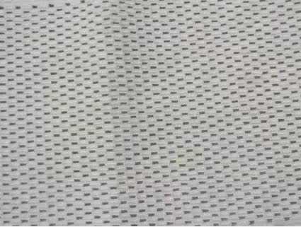 Corset en autre - Ref 676994 Image 17