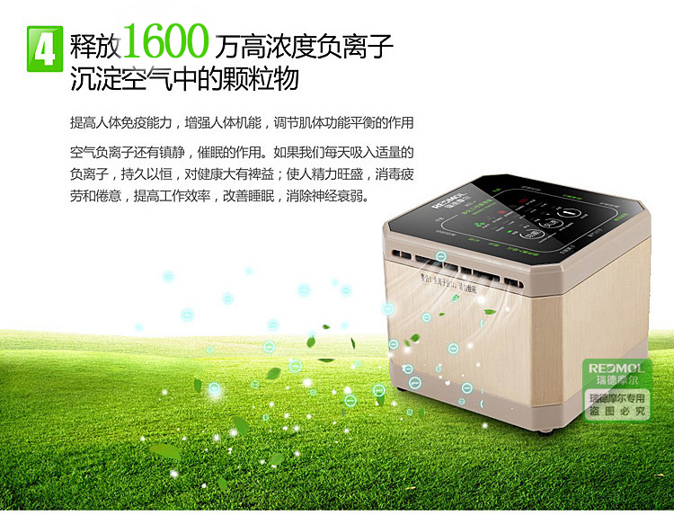 máy lọc không khí sharp fp-f30e-c	 Máy tính để bàn máy lọc không khí gia đình mini ngoài khói bụi formaldehyd phòng ngủ nhỏ hút thuốc sharp máy lọc không khí