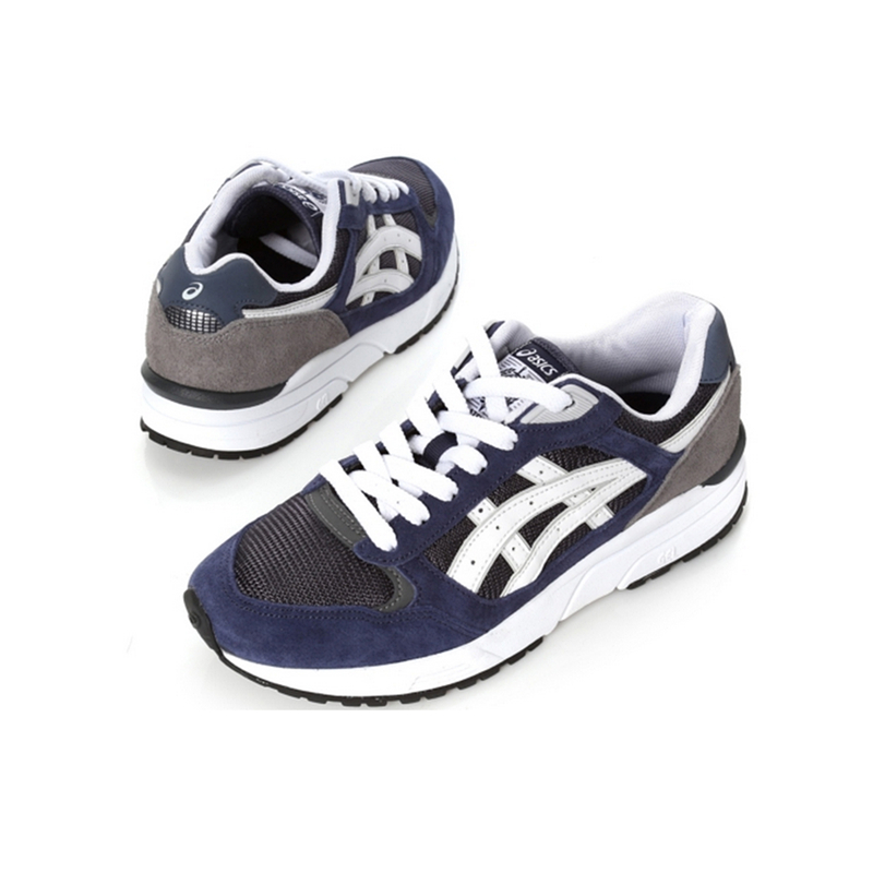 Asics Gel Atena RF Unisex Asics Gel Atena RF Unisex