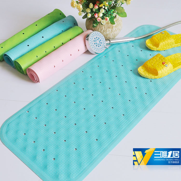 ��Ψһ�ӼҾӵ�����ζ��ԡ��������ص�