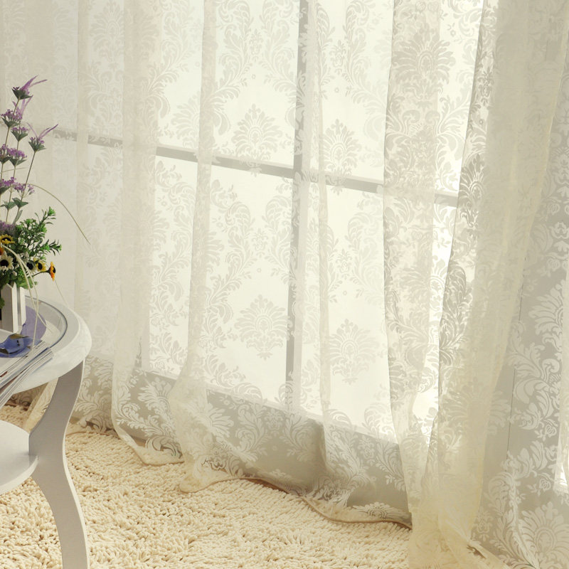 ��Ψһ��ŷʽ��ɴ��Ʒ�ӹ�����