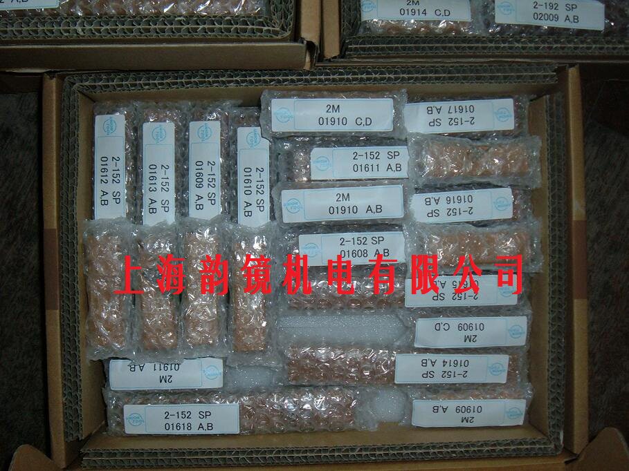 UNIONTOOL SLIDE TOSOK Slide TGH2M-1-192SP TGH2M TGH2L TGH3SM Spot