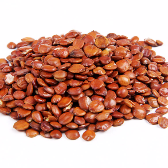 Any 6 pieces of free postal medicine imported 50 grams of raw jujube