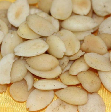 Any 6 pieces of free postal medicine raw peach ink peach peach peach peach peach peach 50 grams