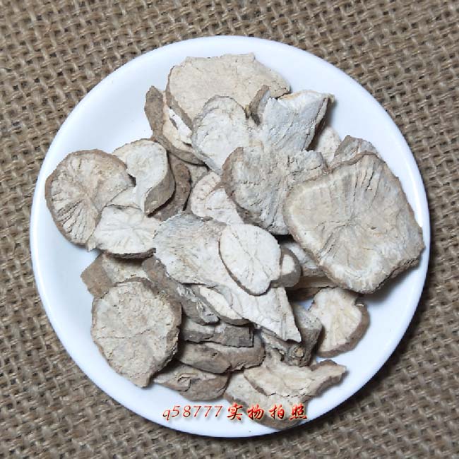 Any 6 pieces of free postal medicine powder self - defense haven't been 50 g