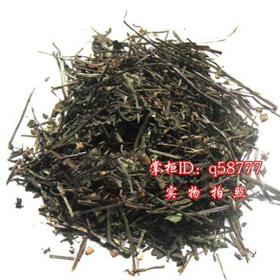 Any 6 pieces of free postal medicine in half - branch lotus, Han Xinhuan Han - lotus half - branch grams 50 grams