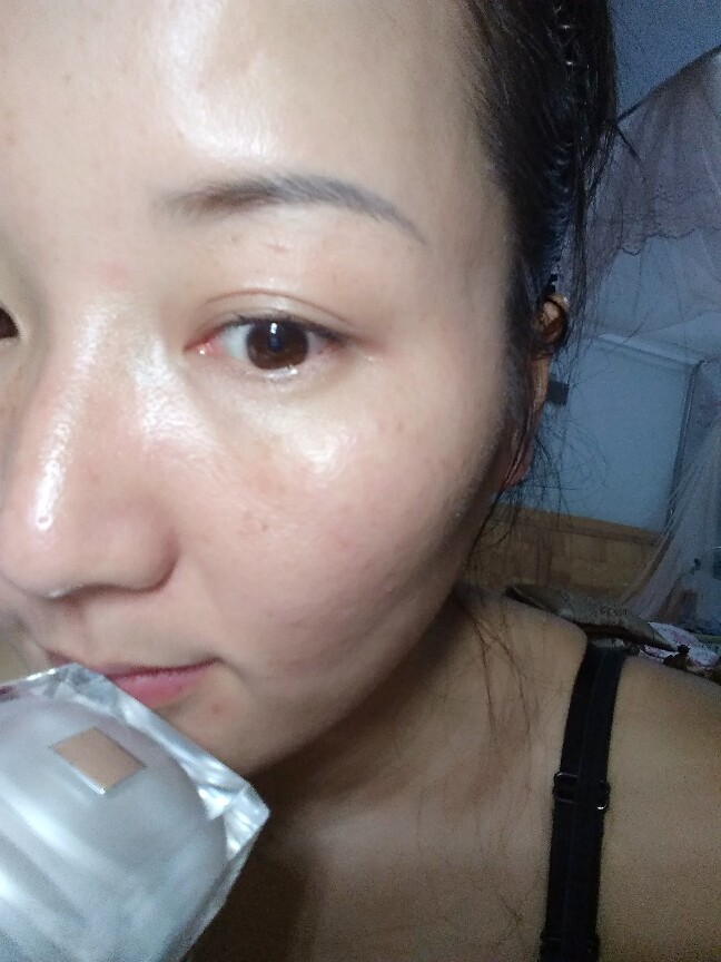 hkh化妆品是什么牌子，HKH补水美肌护肤面部套装怎么样，用了效果如何