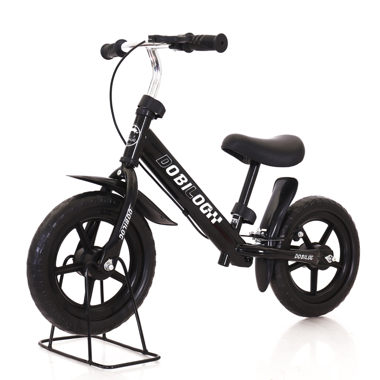 Trẻ em cân bằng xe bé trượt xe taxi trường học lái xe đậu xe giá - Smart Scooter xe thăng bằng jianer
