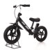 xe thăng bằng cho bé Trẻ em cân bằng xe bé trượt xe taxi trường học lái xe đậu xe giá - Smart Scooter xe thăng bằng freya Smart Scooter
