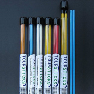 Golf accessories Direction directions Rod Golf Swing Exercises Instrumental Golf Supplies Golf Begs