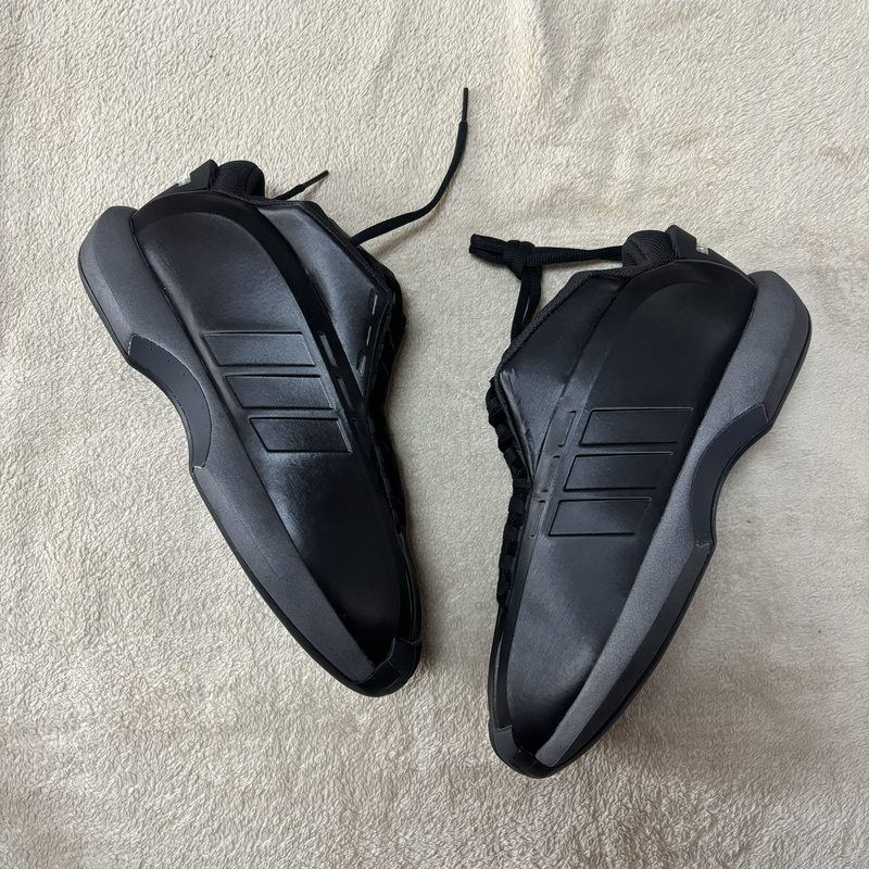 Adidas/Adidas Originals Crazy 1 Replica Kobe 1 the Kobe Ig5900