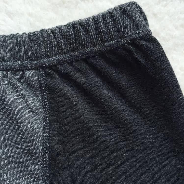 Pantalon collant - Ref 754361 Image 12