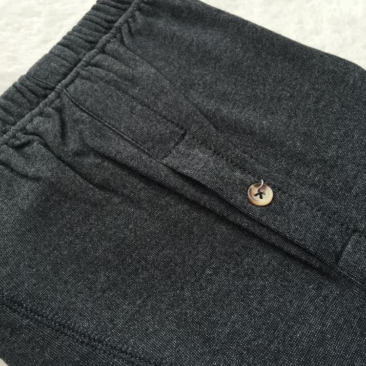 Pantalon collant - Ref 754361 Image 10