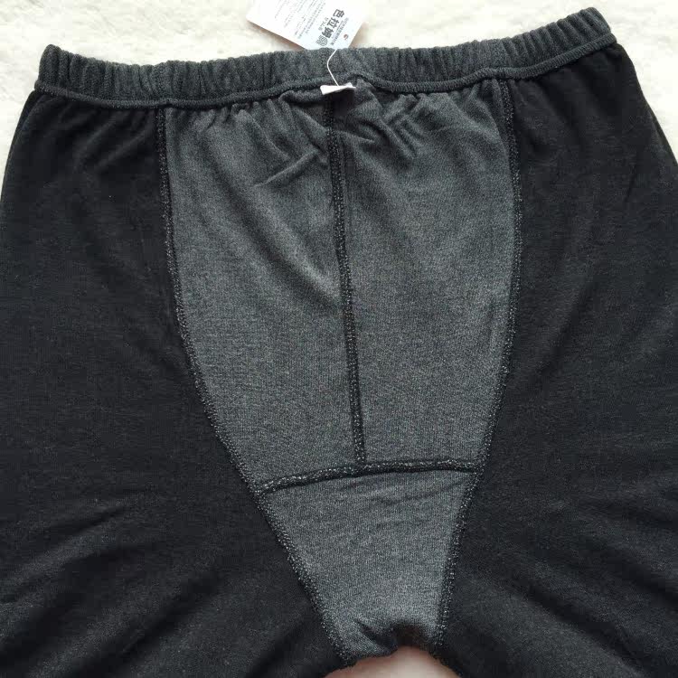 Pantalon collant - Ref 754361 Image 13