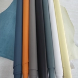 Итальянская лавенда продюсирована B jiaping pattern оригинальный стих Varlite Color 1.3-1,4 мм настоящий ковфид Diy Tide
