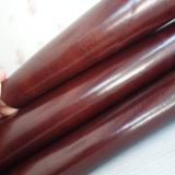 Итальянский Toscan Yankee Flat Brown Egnate ОБЕДНАЯ ОТКРЫТА