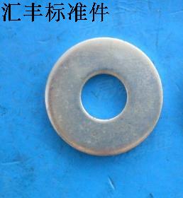 Increase thickened and widened flat gasket 12*24*1 5-2-2 5-3-4 thick 12*28*2-3-4 thick