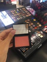 NARS Nassizzling blush blush climax deep throat Orgasm Sex appeal AMOUR 4 8G