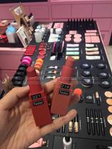 South Korean stylenanda 3CE MOOD RECIPE limited pink lipstick lipstick lipstick 115118 #