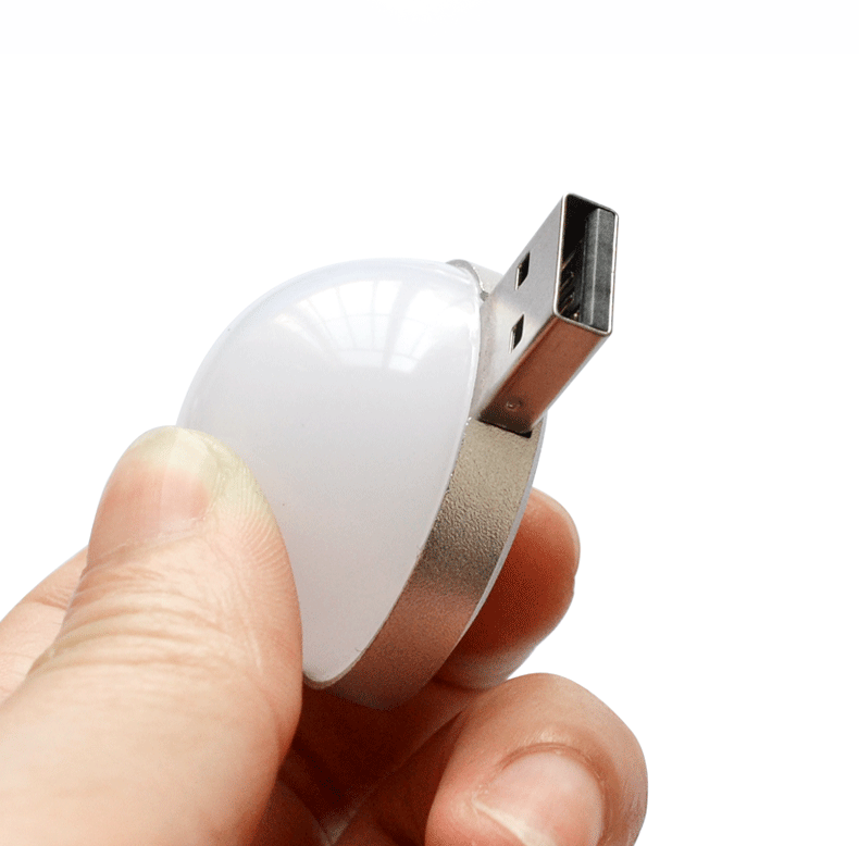 Lampe USB - Ref 381252 Image 13