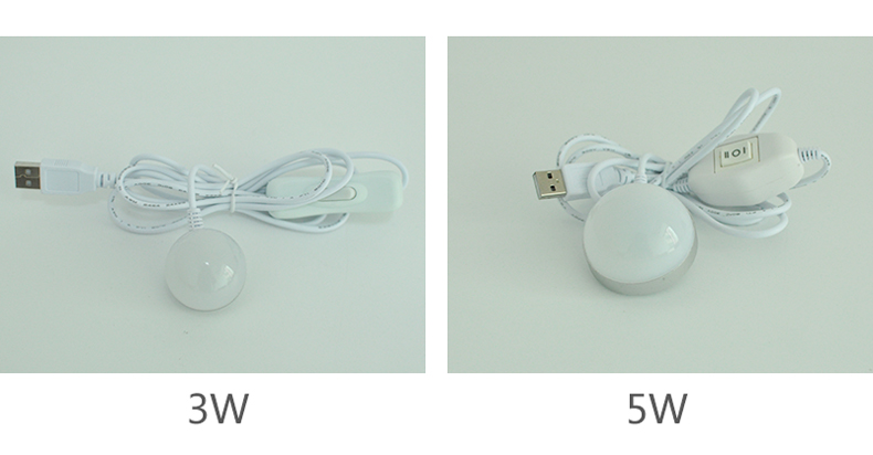 Lampe USB - Ref 376102 Image 14