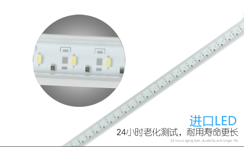 Lampe USB - Ref 375363 Image 15