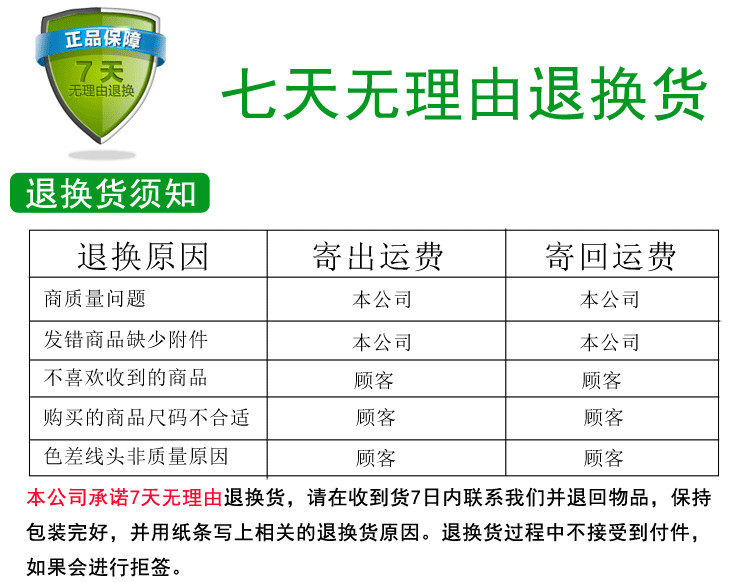 Sangles pour lingerie - Ref 814906 Image 7