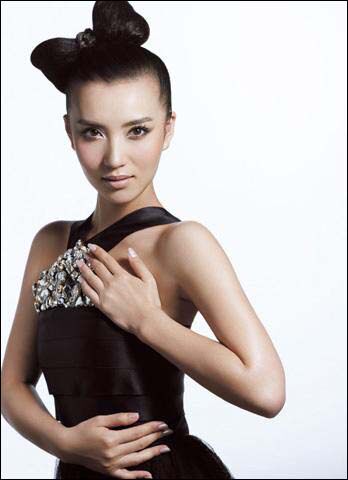 Extension cheveux - Chignon - Ref 248801 Image 33